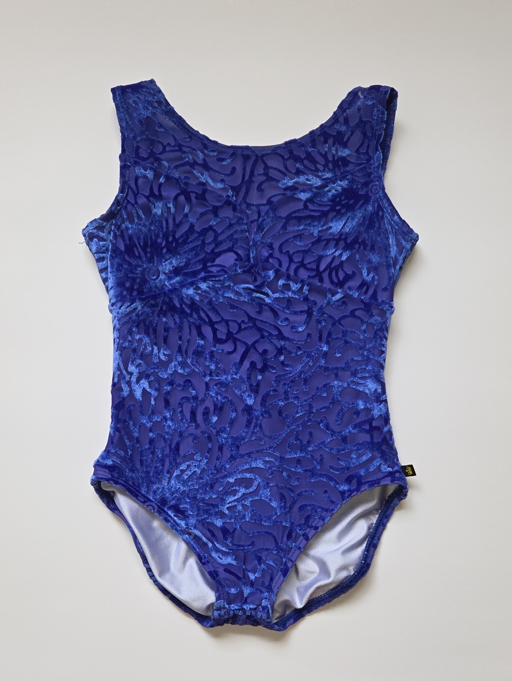 Skye By Mariia Leotard